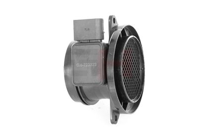 SENZOR DEBIT AER GH GH723323 56