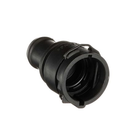 KüHLMITTELFLANSCH GATES CCF1050 43