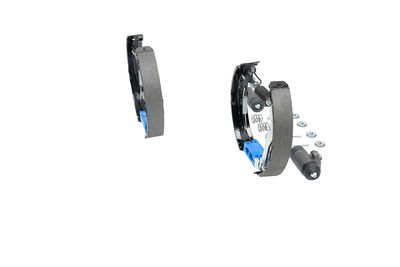 BREMSBACKENSATZ ATE 03052071193 18