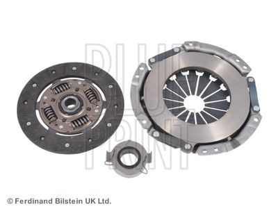 Clutch Kit ADT330204