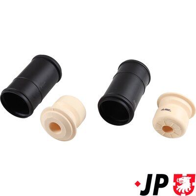 CHIT PROTECTIE PRAF AMORTIZOR