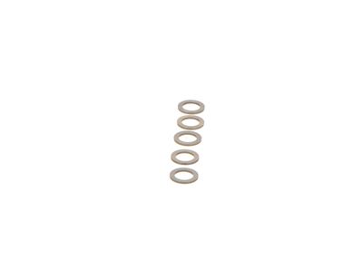 Reparasjonssett, common rail system BOSCH F 00Z C99 960