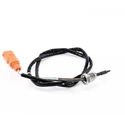 SENZOR TEMPERATURA GAZE EVACUARE DELPHI TS3038712B1 15