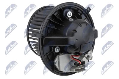 VENTILATOR HABITACLU NTY EWNBM012 1
