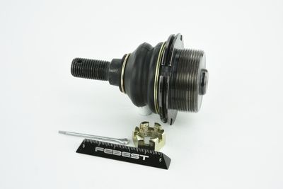 ARTICULATIE SARCINA/GHIDARE FEBEST 2520407FU 4