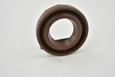 360 Grad Ansicht 24