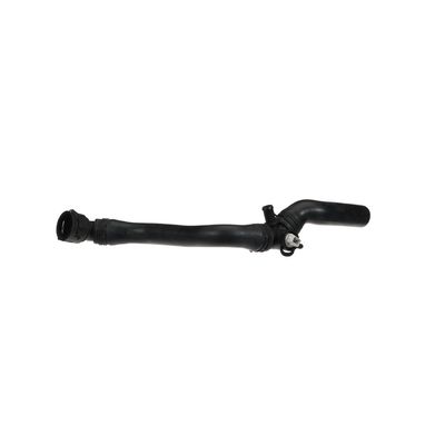 Koelsysteem rubberen slang Top (30mm/30mm)