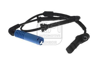 датчик, обороти на колелото EFI AUTOMOTIVE 302254