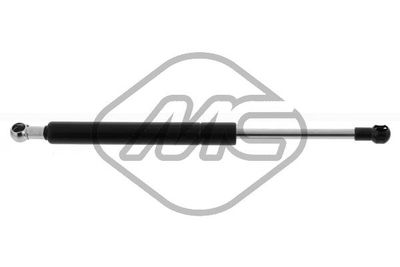 Pneumatická pružina, zavazadlový / nákladový prostor Metalcaucho 46526