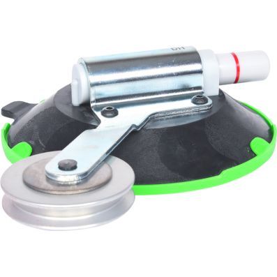 SCHEIBENAUSTRENNGERäT KS TOOLS 1402336 1