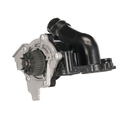 POMPă DE APă RăCIRE MOTOR GATES WP0152 37