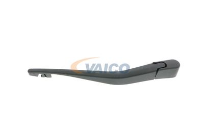 BRAT STERGATOR PARBRIZ VAICO V208215 35
