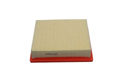 FILTRU AER AMC Filter FAF10497 12