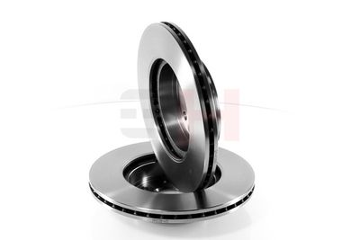 DISC FRANA GH GH403444 21