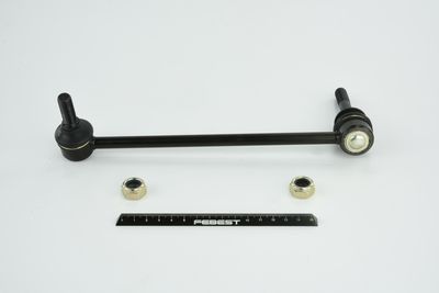 BRAT/BIELETA SUSPENSIE STABILIZATOR FEBEST 1923E70FL 2