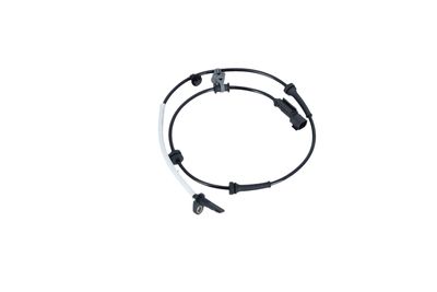 SENSOR RADDREHZAHL NRF 756002 32