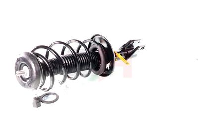 ANSAMBLU TELESCOP ARC GH GH351905C08A 13