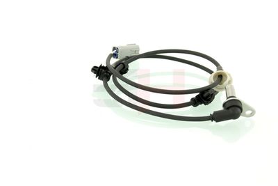 SENZOR TURATIE ROATA GH GH703221V 25