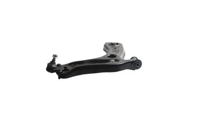 BRAT SUSPENSIE ROATA SKF VKDS321003B 24