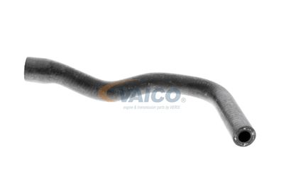 FURTUN RADIATOR VAICO V201240 13