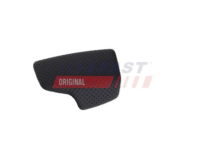 MACIULIE MANETA SCHIMBAT.VIT. FAST FT12346 9
