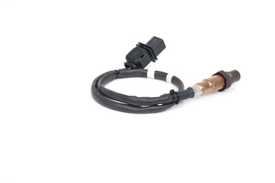 SONDA LAMBDA BOSCH 0281004071 20
