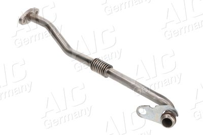 ÖLLEITUNG LADER AIC 73857 1