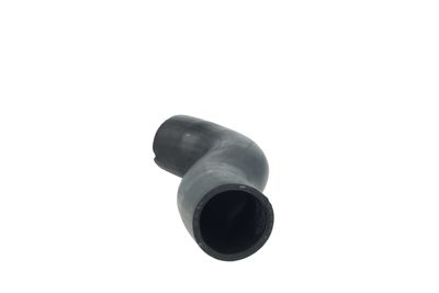 LADELUFTSCHLAUCH NRF 166604 23
