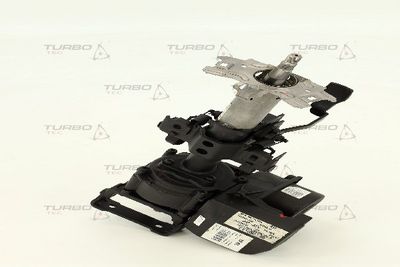 COLOANA DIRECTIE TURBO-TEC SC001052 41