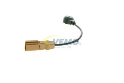 KLOPFSENSOR VEMO V10720937 28