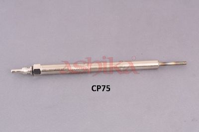 подгревна свещ ASHIKA CP75