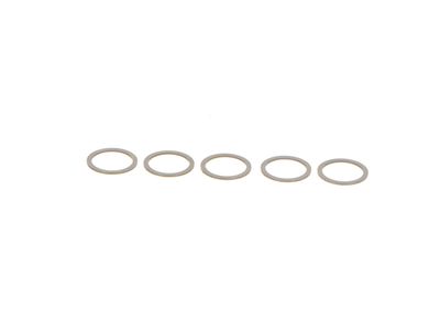 Reparasjonssett, common rail system BOSCH F 00Z C99 879