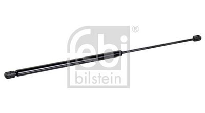 FEBI BILSTEIN Gasfeder, Koffer-/Laderaum