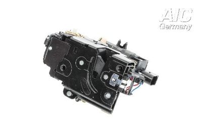 TüRSCHLOSS AIC 50628 48