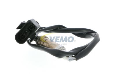SONDA LAMBDA VEMO V10760074 59