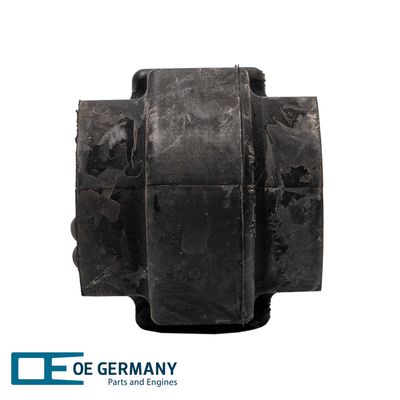 Držák, Příčný stabilizátor OE Germany 800975
