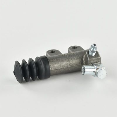 NEHMERZYLINDER KUPPLUNG DELPHI LL80157 7