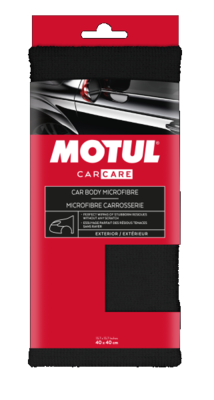 MOTUL 110109