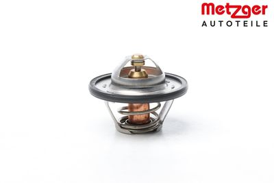 TERMOSTAT LICHID RACIRE METZGER AUTOTEILE 4006463 17