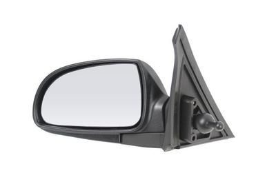 AUßENSPIEGEL ABAKUS 1502M02 1