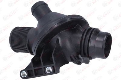 FLANSA LICHID RACIRE BIRTH 81868 7