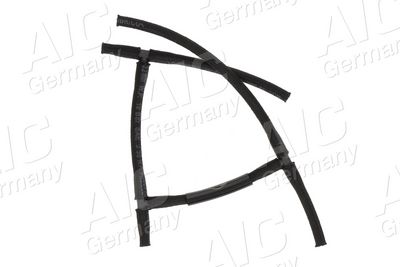 SCHLAUCH LECKKRAFTSTOFF