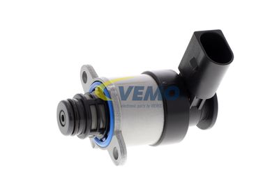 SUPAPA REGLAJ CANTITATE COMBUSTIBIL (SISTEM COMMON-RAIL) VEMO V10110854 57