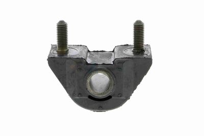 SUPORT TRAPEZ VAICO V229519 5