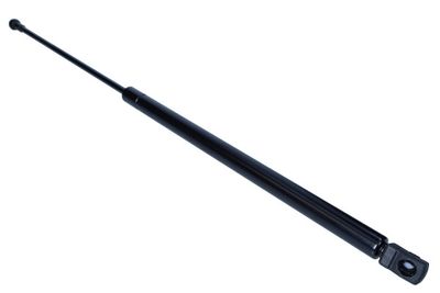 AMORTIZOR PORTBAGAJ MAXGEAR 120056 1