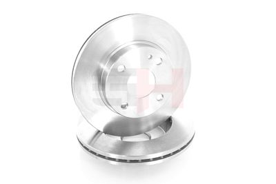 DISC FRANA GH GH403256 7