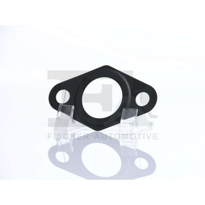 GARNITURA VENTIL AGR FA1 EG1000901 3