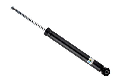 Stötdämpare BILSTEIN 19-322919