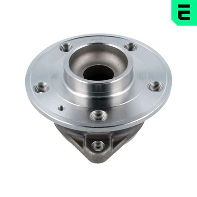 RADLAGERSATZ OPTIMAL 892222 1