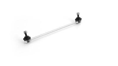 STANGE/STREBE STABILISATOR SKF VKDS343000 13